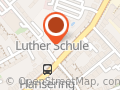 Luther-Schule