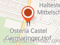 Osteria Castel