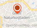 Blumen Nusser GbR