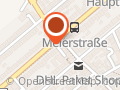 Mund Und Kieferchirurgie