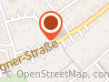 Huettle Siedlergaststaette