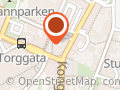 Bo Service Sverre Kaspersen