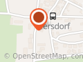 Agrarunternehmen Pfersdorf E.g.