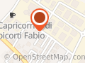 Oltremare Mercatini