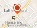 Verwaltungsgesellschaft Neues Wallufer GmbH