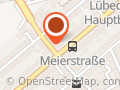 BewegungsDesign - Lübeck