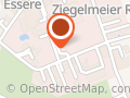 Straßer GmbH Zimmerei, Innenausbau