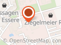 Metzger & Mendle