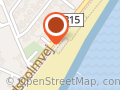 Strandbadet