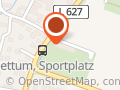 Sportschänke Dettum