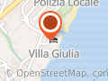 Ristorante Villa Giulia