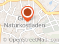 Karl Oppelt Eisenwaren