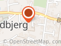 Gudbjerg Plejecenter