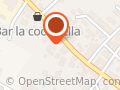 Istituto S. Zita