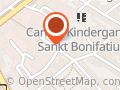 Katholische Familienbildungsstätte Lübeck