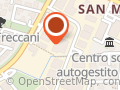Manutencoop Facility Management Spa