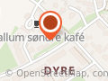 Ekelund Design