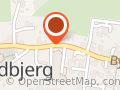 Gudbjerg Ældrecenter
