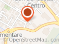 Parrocchia S. Benedetto