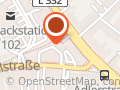 Jugendhilfe / Jugendamt Sozialberatungsstelle St. Lorenz Nord