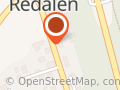 Lersveen Maskin