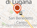 Rent Garda Lake - noleggio Vespa scooter - Peschiera del Garda