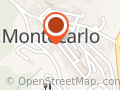 Officina Del Gusto Montecarlo  (Officina Del Gusto)
