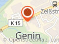 Die Werkstatt GmbH