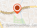 Aukner Holding AS