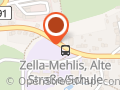 Heinrich-Ehrhardt-Gymnasium Zella-Mehlis Staatliches Gymnasium