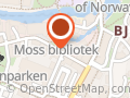 Møllebyen Cafe Drift AS