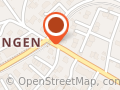 Margrethe Torp's Malerskole