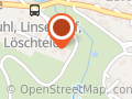 S. R. Unternehmensverwaltungs- und Treuhand GmbH