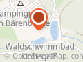 Gaststätte Am Bärenbach