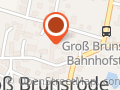 BauCoach
