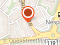 Sentrum Sykkelservice AS