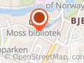 Møbeltapetserer Lene Bergstrøm