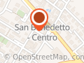 Cooperativa Tecnoservice