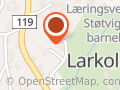Larkollen Båtforening