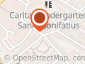Connies Haus & Garten Service