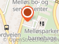 Lege Carl Chr l Bjørnstad