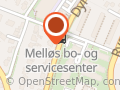 Melløs Bo Og Servicesenter Frisør Heidi Kristiansen