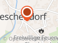 Seniorenresidenz Gleschendorf