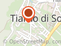 B&B AI PINI