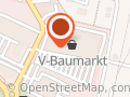 V-Baumarkt