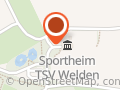 TSV Welden von 1904 e.V.