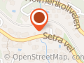 Mennesker I Utvikling Jordheim