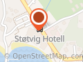 Støtvig Hotel
