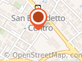 Gelateria Dodo