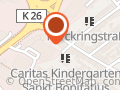 DIE BRÜCKE Lübeck und Ostholstein gGmbH - Tagesstätte u. Fahrradwerkstatt